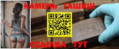 скорость Среднеуральск