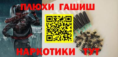 скорость Среднеуральск